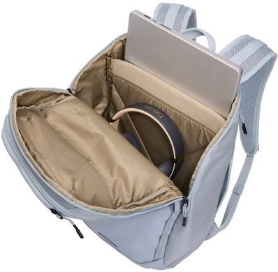Рюкзак Thule Chasm Backpack 26L (Soft Blue)