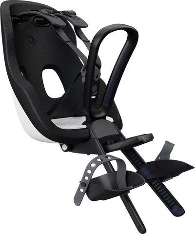 Дитяче крісло Thule Yepp Nexxt 2 Mini (Snow White)