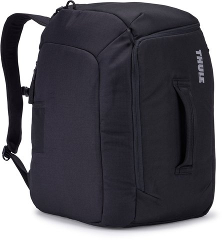 Thule RoundTrip Boot Backpack 45L - сумка (рюкзак) для лижних черевиків (Black) ціна 4 399 грн