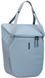 Сумка-холодильник Thule Chasm Cooler Inlock 21L (Mid Blue)