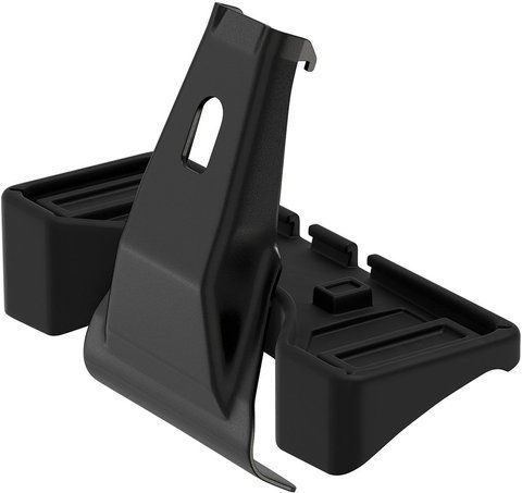 Монтажний комплект Thule Kit 145044 для Peugeot 3008 (mkII) 2016&rarr; / 5008 (mkII) 2017&rarr; (TH 5044)