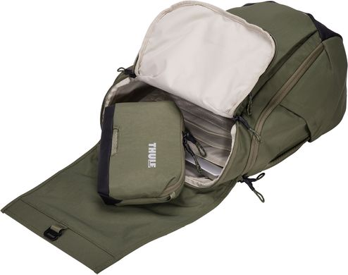 Наплечная сумка Thule Paramount Crossbody 2L (Soft Green) цена 2 699 грн
