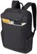 Рюкзак Thule Lithos 20L Backpack (TLBP216) (Black) цена 3 599 грн