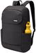 Рюкзак Thule Lithos 20L Backpack (TLBP216) (Black) ціна 3 599 грн