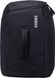 Thule RoundTrip Boot Backpack 45L - сумка (рюкзак) для лижних черевиків (Black) ціна 4 399 грн