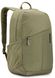 Рюкзак для ноутбука Thule Notus Backpack (TCAM-6115) (Olivine) цена 2 399 грн