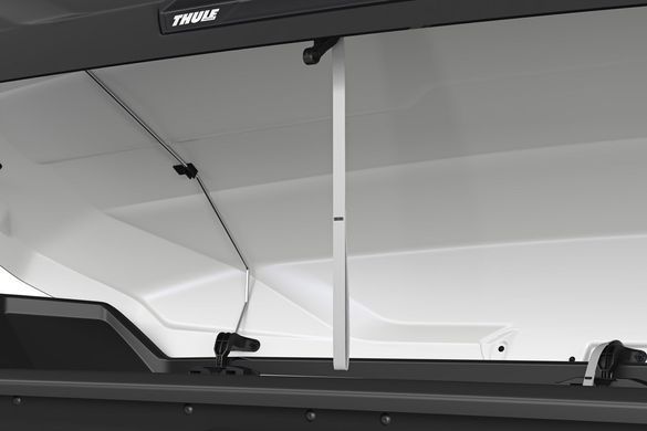 Бокс Thule Motion 3 XL Low (Titan)