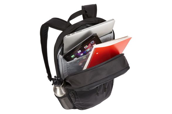 Рюкзак для ноутбука/макбука Thule Achiever Backpack 20L (TCAM-3116) (Fennel/Black) цена