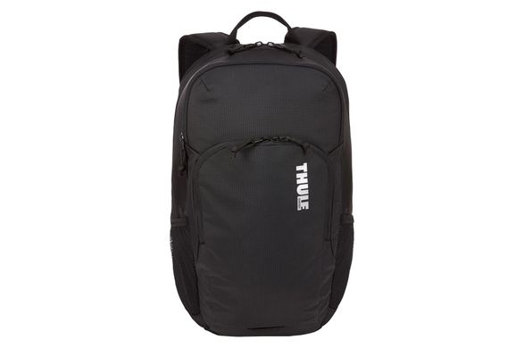 Рюкзак для ноутбука/макбука Thule Achiever Backpack 20L (TCAM-3116) (Black) цена