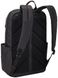 Рюкзак Thule Lithos 20L Backpack (TLBP216) (Black) ціна 3 599 грн