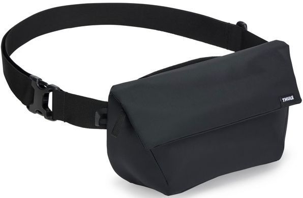Сумка через плече Thule EnRoute Sling Bag 2L