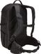 Рюкзак для фотоапарата Thule Aspect DSLR Backpack (TAC106) (Black) ціна 7 499 грн
