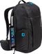 Рюкзак для фотоаппарата Thule Aspect DSLR Backpack (TAC106) (Black) цена 7 499 грн