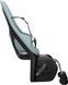 Детское кресло Thule Yepp 2 Maxi FM фото