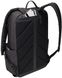 Рюкзак Thule Lithos 20L Backpack (TLBP216) (Alaska/Dark Slate) цена 3 599 грн