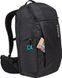 Рюкзак для фотоапарата Thule Aspect DSLR Backpack (TAC106) (Black) ціна 7 499 грн