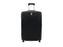 Жесткий чемодан на колесах Thule Revolve Carry On Spinner 55cm (TRGC-122) (Black) цена 15 999 грн