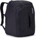 Thule RoundTrip Boot Backpack 45L - сумка (рюкзак) для лижних черевиків (Hazy Green) ціна 4 399 грн