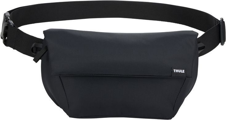 Сумка через плече Thule EnRoute Sling Bag 2L