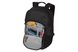 Рюкзак для ноутбука/макбука Thule Achiever Backpack 20L (TCAM-3116) (Majolica Camo/Thule Blue) ціна