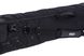 Сумка-чохол для лиж Thule RoundTrip Single Ski Carrier (Black) ціна