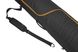 Сумка-чехол для сноуборда Thule RoundTrip Snowboard Bag 165cm (Black) цена 5 799 грн