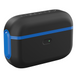 Чехол Thule Quad Lock&trade; - AirPods фото