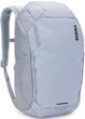 Рюкзак Thule Chasm Backpack 26L (Soft Blue)