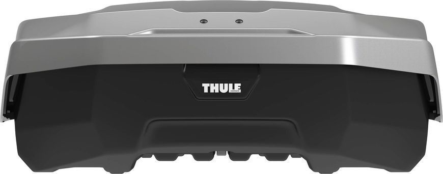 Бокс Thule Motion 3 XL Low (Titan)