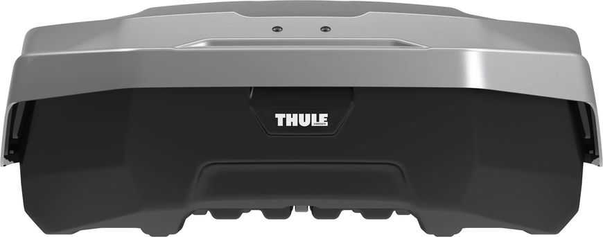 Thule Motion 3 - бокс на дах автомобіля (Titan) ціна 46 999 грн