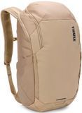 Рюкзак Thule Chasm Backpack 26L (Gentle Beige)