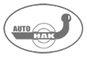 Auto Hak