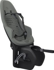 Дитяче крісло Thule Yepp 2 Max RM (Agave) ціна 6 199 грн