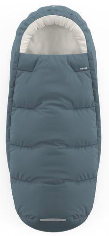 Мешок для коляски Thule Elements high-performance footmuff M/L