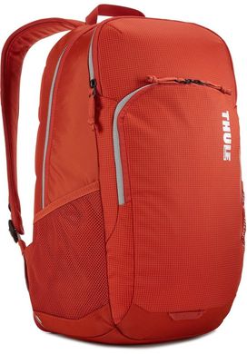 Рюкзак для ноутбука/макбука Thule Achiever Backpack 20L (TCAM-3116) (Rooibos/Monument) ціна