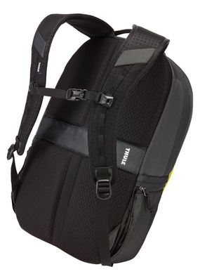 Рюкзак Thule Subterra Backpack 23L (Dark Shadow) цена