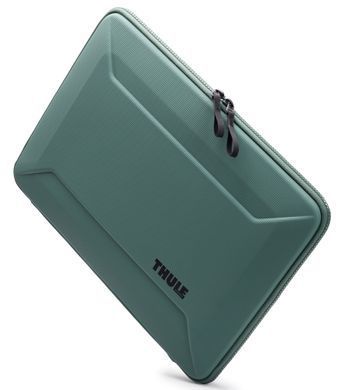 Чехол Thule Gauntlet 5 MacBook Pro Sleeve 15"‑16" (Hazy Green)