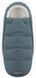 Мешок для коляски Thule Elements high-performance footmuff M/L