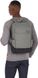 Рюкзак Thule Lithos 20L Backpack (TLBP216) (Agave/Black) цена 3 399 грн
