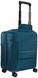 Компактна валіза на колесах Thule Spira Compact CarryOn Spinner (SPAC-118) (Legion Blue) ціна 10 559 грн