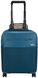 Компактный чемодан на колесах Thule Spira Compact CarryOn Spinner (SPAC-118) (Legion Blue) цена 10 559 грн