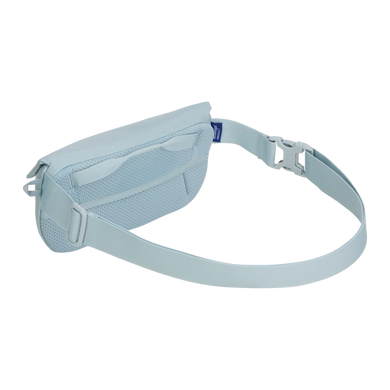 Сумка через плече Thule EnRoute Sling Bag 2L