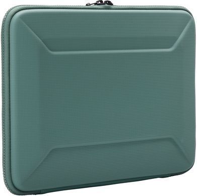 Чехол Thule Gauntlet 5 MacBook Pro Sleeve 15"‑16" (Hazy Green)
