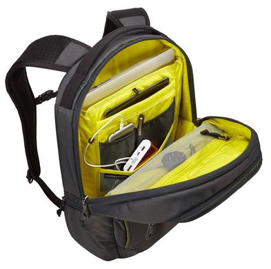 Рюкзак Thule Subterra Backpack 23L (Dark Shadow) цена