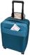 Компактный чемодан на колесах Thule Spira Compact CarryOn Spinner (SPAC-118) (Legion Blue) цена 10 559 грн