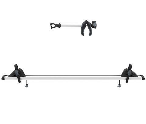 Thule WanderWay 3rd Bike Adapter
