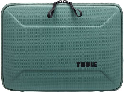 Чехол Thule Gauntlet 5 MacBook Pro Sleeve 15"‑16" (Hazy Green)