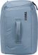 Thule RoundTrip Boot Backpack 45L - сумка (рюкзак) для лижних черевиків (Mid Blue) ціна 4 399 грн