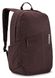Рюкзак для ноутбука Thule Notus Backpack (TCAM-6115) (Blackest Purple) цена 2 399 грн