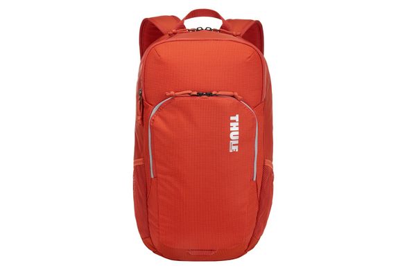 Рюкзак для ноутбука/макбука Thule Achiever Backpack 20L (TCAM-3116) (Rooibos/Monument) цена